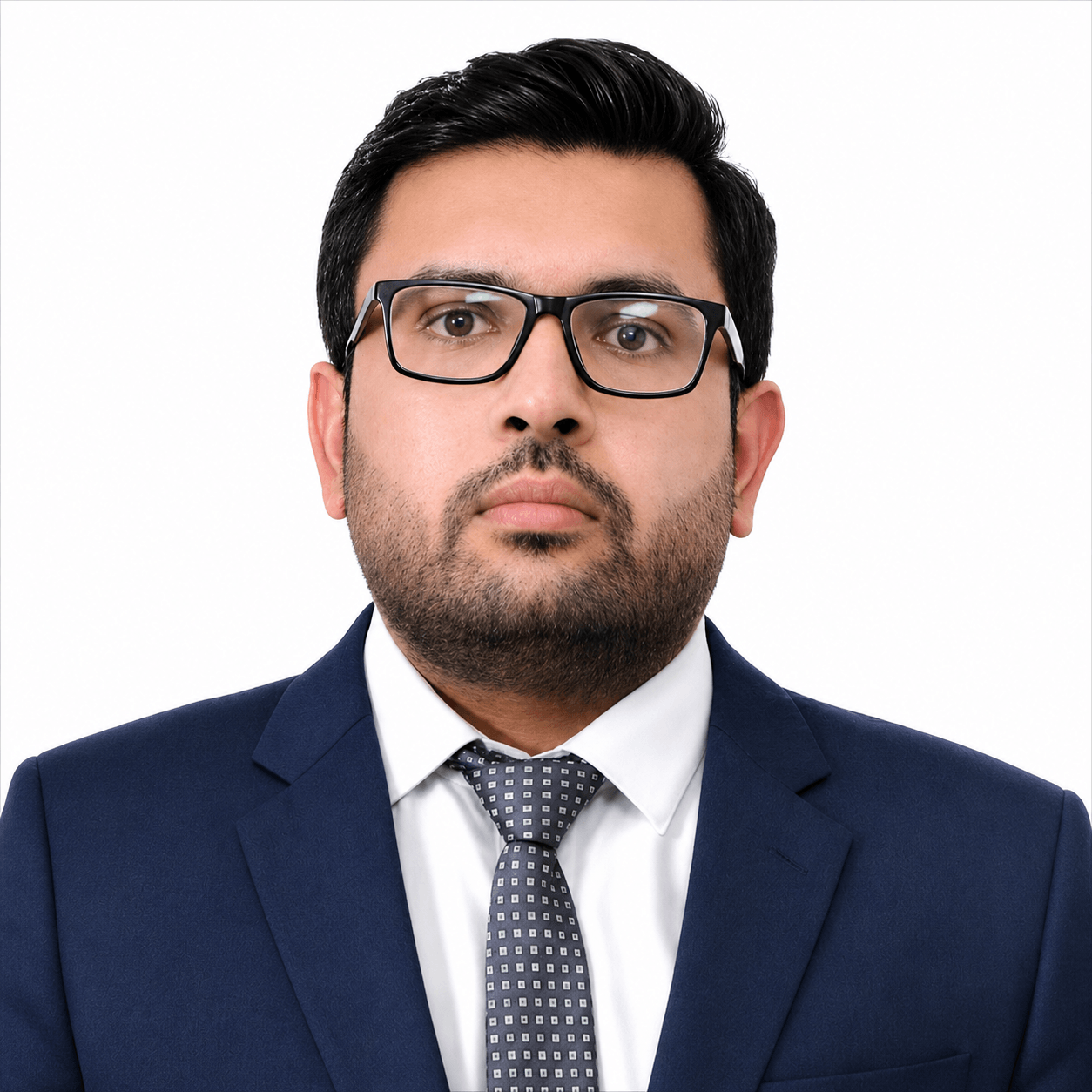 CA Rajat Goyal